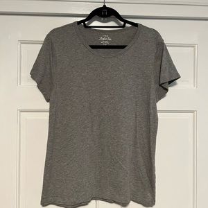 J Crew Studio Tee